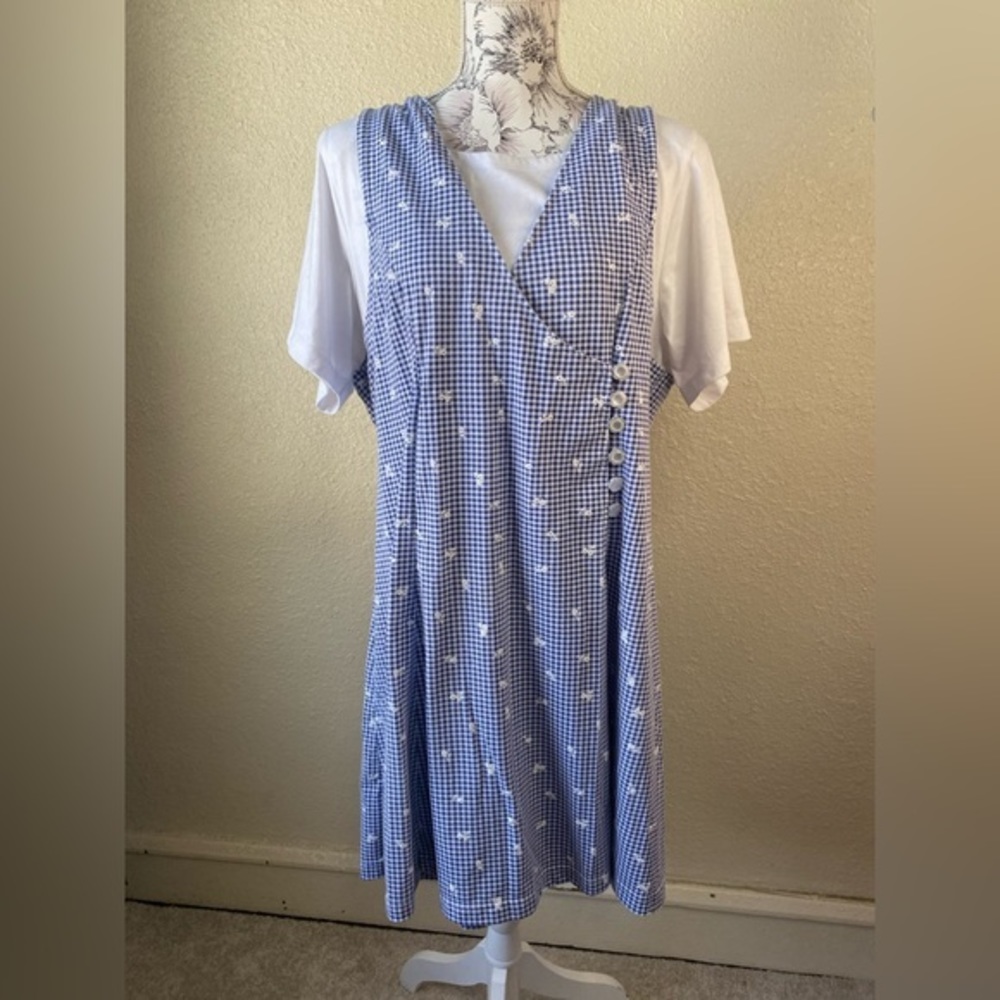 FASHION BUG women’s romper‎